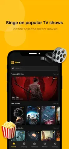 sony-camera-price-10-000-to-15-000 tv show
